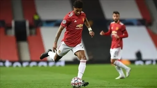 UEFA ülke puanı sıralaması değişti! İşte Galatasaray - Manchester United maçının ardından güncel sıralama...