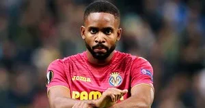Bakambu rekor ücretle transfer oldu!