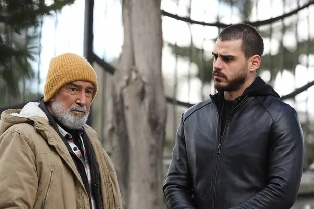 atv Canlı İzle HD | atv Dizileri ve Programları Canlı Yayın Kesintisiz Tıkla İzle | atv Yayın Akışı