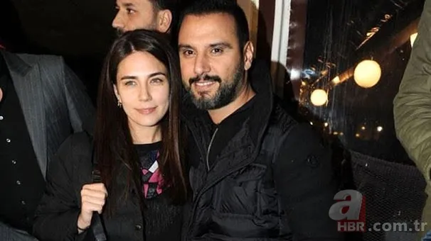 Alişan ile Buse Varol arasındaki yaş farkına kimse inanamadı! 1