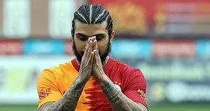 DeAndre Yedlin’den samimi açıklamalar