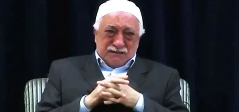 FETÖ’ye dünyayı dar ettik