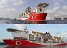 Fatih ve Kanuni yeni fetihlere hazırlanıyor!