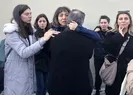 Uludağda can vermişti! Eşi sinir krizi geçirdi