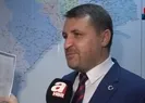 Kılıçdaroğlunun sözü havada kaldı!