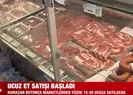 Ucuz et satışı nasıl olacak?