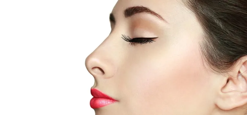 Güzelleşmek isteyenler dikkat!