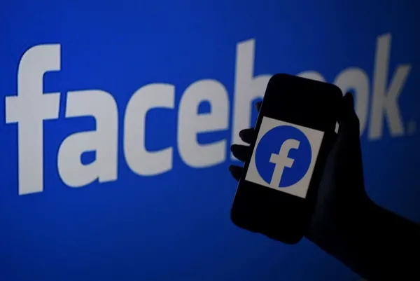 facebook-kullananlar-dikkat-yuz-tanima-sistemi-tarih-oluyor-1635876081400.jpg Facebook kullananlar dikkat: Yüz tanıma sistemi tarih oluyor - 3