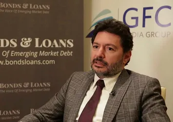ABD'deki kumpas davasında karar açıklandı