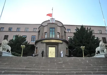 TSK: İhraç kararları kaldırılmalı