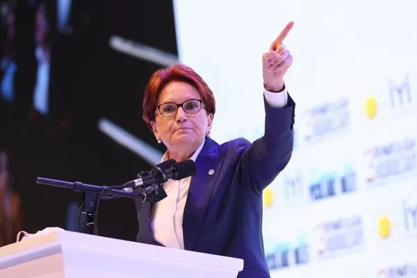 1689874363276.jpg İYİ Parti'den 2024 yerel seçimleri için hazırlık: Tek başımıza seçime girecek gibi çalışmalara başladık - 4
