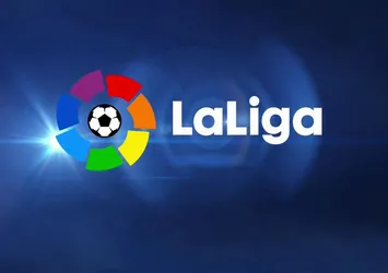 La Liga'da İstanbul şehitleri için saygı duruşu