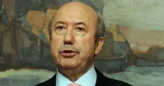 Unakıtan’a dünürü böbrek verdi