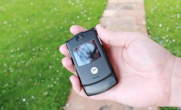 https://iaahbr.tmgrup.com.tr/02bb71/0/0/0/0/0/0?u=https://iahbr.tmgrup.com.tr/album/2020/05/27/1590577694926.jpg https://iaahbr.tmgrup.com.tr/02bb71/0/0/0/0/0/0?u=https://iahbr.tmgrup.com.tr/album/2020/05/27/1590577694926.jpg
