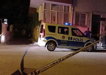 Malatya'da bıçaklı kavga can aldı!
