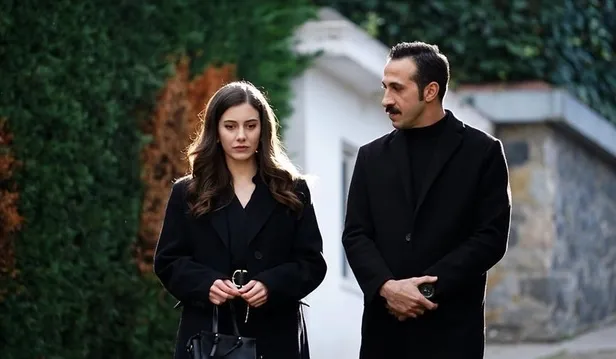 Yalı Çapkını 16. yeni bölüm fragmanı izle: Ferit’in çapkınlıkları gün yüzüne çıkıyor! Yalı’da yer yerinden oynayacak