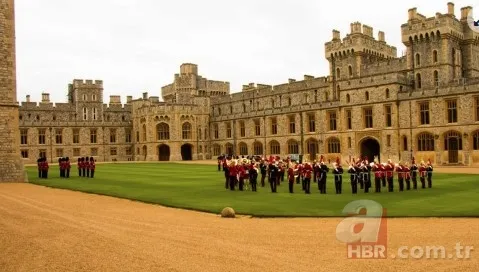 Kral Charles’in değerleri dudak uçuklatan gayrimenkulleri gündem oldu! Bunun adı: Emlak imparatorluğu 9