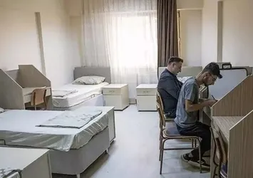 Seyahatsever projesi başvuru nasıl ve nereden yapılır? Seyahatsever projesi başvurusu ne zaman bitiyor? Şartları...