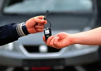 2'nci elde dolandırıcıların yeni oyunu! Mobil bankacılık üzerinden "ödeme iste" tuzağı