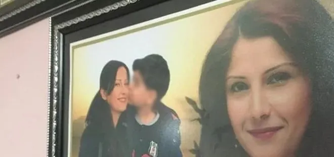 Cemile Ertürkoğlu'nu boğazını keserek öldüren kocadan mahkemede şoke eden sözler