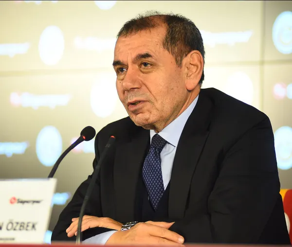 galatasaraydan-uluslararasi-heyete-inceletelim-cagrisi-gelin-adaleti-birlikte-saglayalim-1675462733463.jpg Galatasaray'dan Süper Lig'deki takımlara 'Tartışmalı kararları uluslararası heyete inceletelim' çağrısı: "Gelin adaleti birlikte sağlayalım" - 1