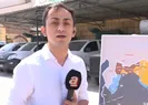 7 PKK’lı etkisiz hale getirildi