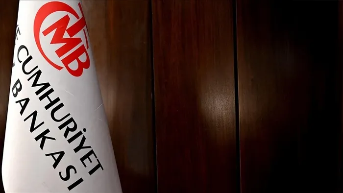 Cumhurbaşkanı Yardımcısı Cevdet Yılmaz’dan memur-asgari ücret-emekli zammı açıklaması: Çare yüksek maaş değil