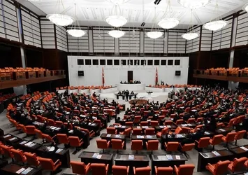 Cizre ve Yüksekova il oluyor