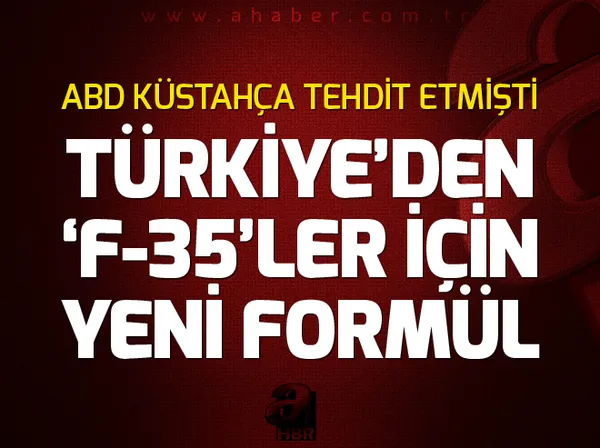 BUDO ve İDO'nun iptal olan seferleri (21/11/2017) - 1