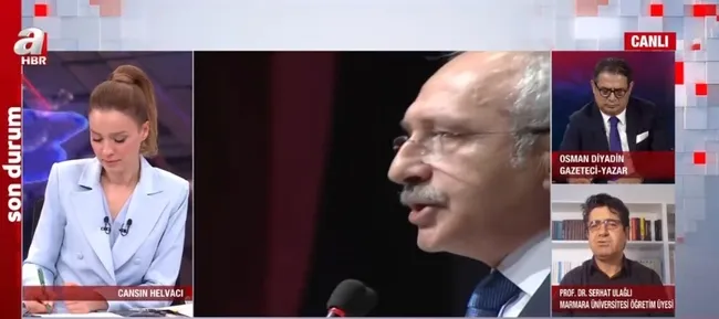 baba-oglu-girtla-girtlaga-koltuk-savasi-chpde-neler-olacak-ekrem-imamoglunun-hedefi-ne-1688723562083.jpg Baba-oğul gırtla gırtlağa koltuk savaşı! CHP’de neler olacak? Ekrem İmamoğlu'nun hedefi ne? - 1