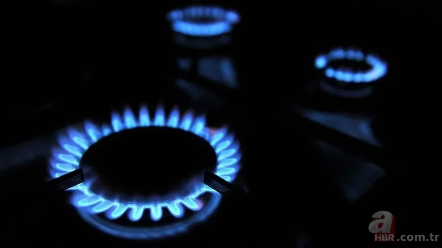 Doğalgaz yardımı nasıl alınır? Doğalgaz yardımı her ay verilecek mi, hangi aylarda yatacak? 2022 Doğalgaz yardımı ne kadar, kaç TL? 4