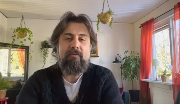 abddeki-feto-uyeleri-panikte-orgut-elebasi-fetullah-gulenin-iade-endisesi-basladi-1690488834089.jpg ABD'deki FETÖ üyeleri panikte! Örgüt elebaşı Fetullah Gülen'in iade endişesi başladı - 2