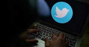 Twitter skandalı kabul etti!