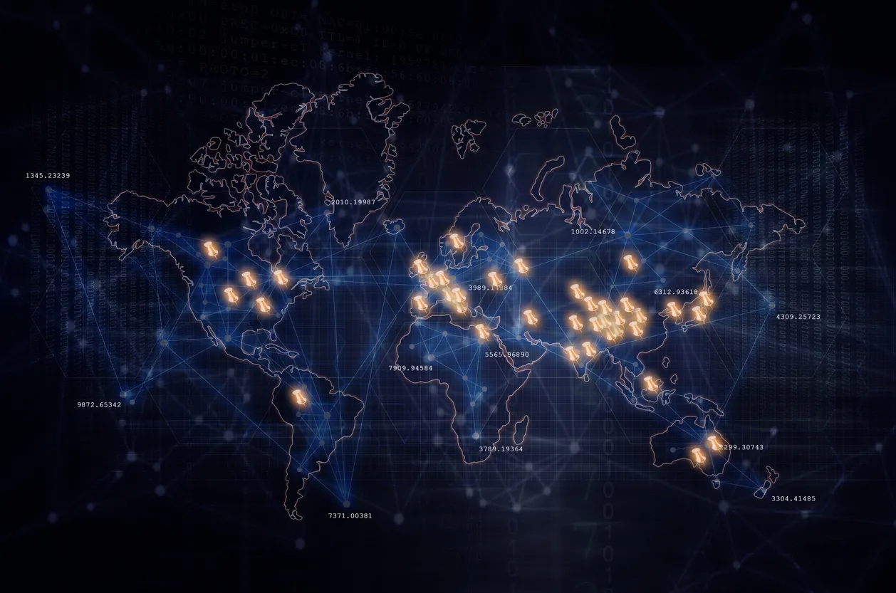 Son dakika: Kovid-19'un ortaya çıkması ile ilgili flaş iddia