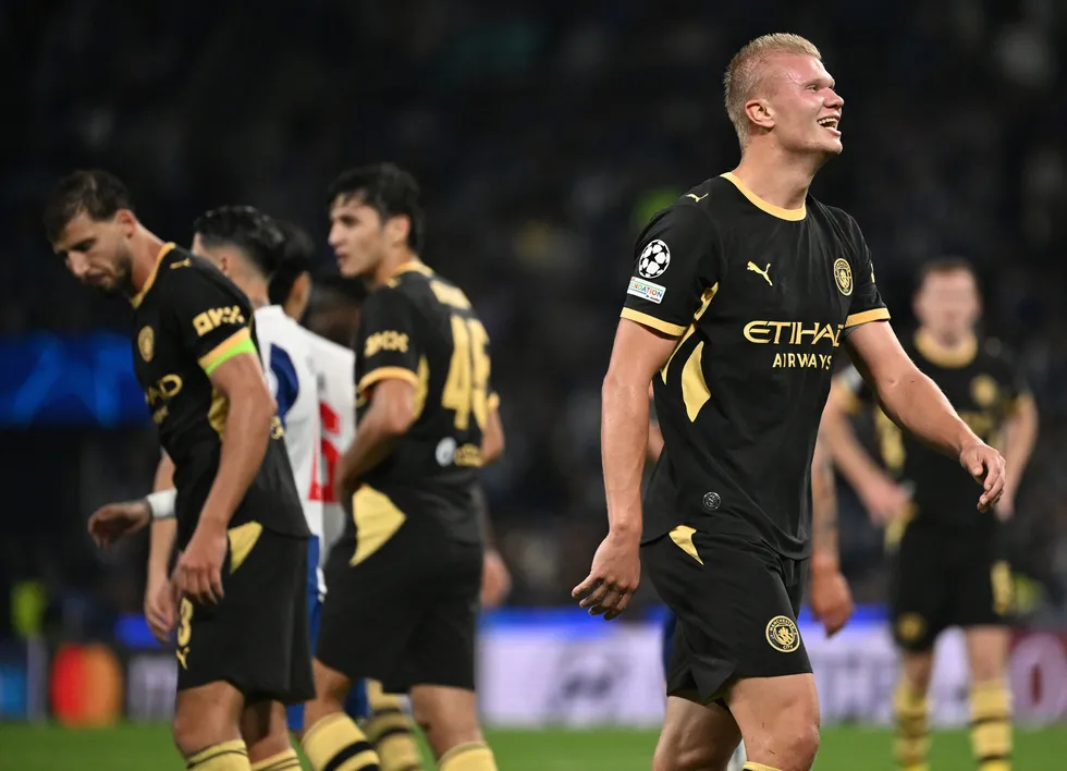 milli-ara-oncesinde-avrupanin-5-buyuk-liginde-son-durum-1789981781282.jpg Avrupa'nın 5 büyük liginde zirve yarışı: Manchester City, Barcelona, Dortmund, Roma ve Monaco liderlik koltuğunda - 1