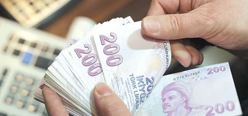 Son dakika: Asgari ücret bugün belli oluyor