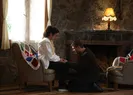 Ateş Kuşları 14. bölüm izle