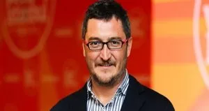 Koray Çalışkan’a hapis cezası