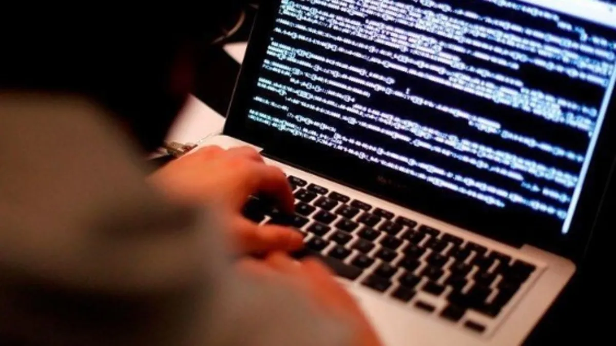 Yasa dışı bahis reklamına geçit yok! 51 hesaba erişim engeli