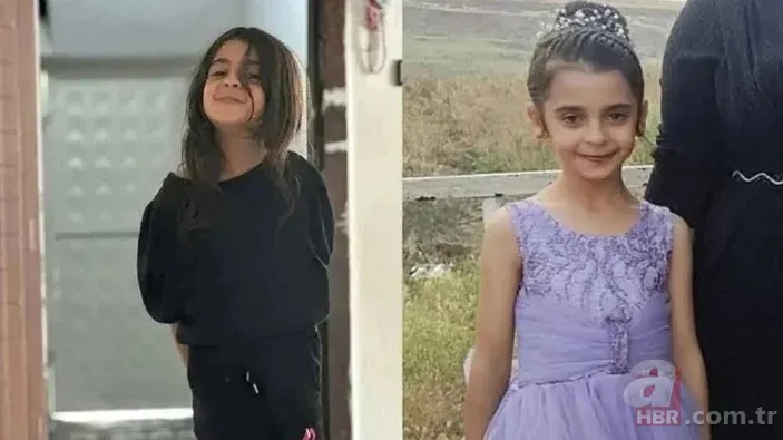 Müge Anlı canlı yayında açıkladı! 13 gündür kayıp Narin Güran'ın ailesi stüdyoya gelecek mi? 2