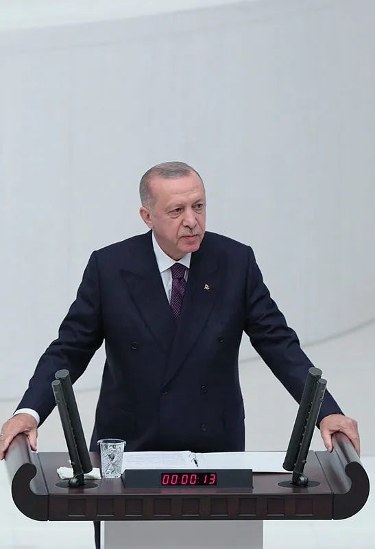 1633235032041.jpg 20 yıla damga vuran reformlar! İşte Kürt sorunu böyle çözüldü - 1