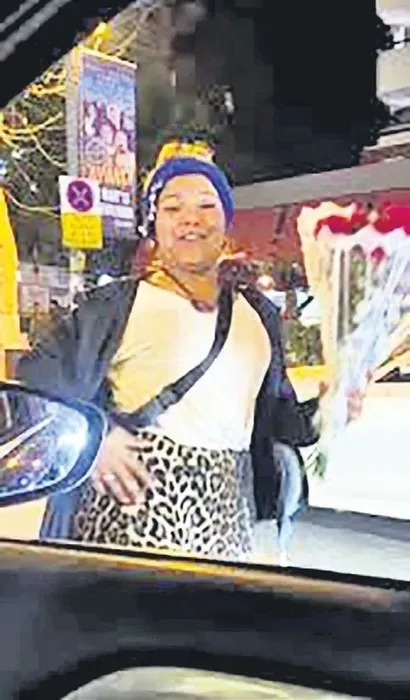 uyusturucu-ve-fuhus-operasyonu-bebeki-vurdu-esnaf-eski-gunlerini-ariyor-1769493453979.jpeg Kaynak: Sabah