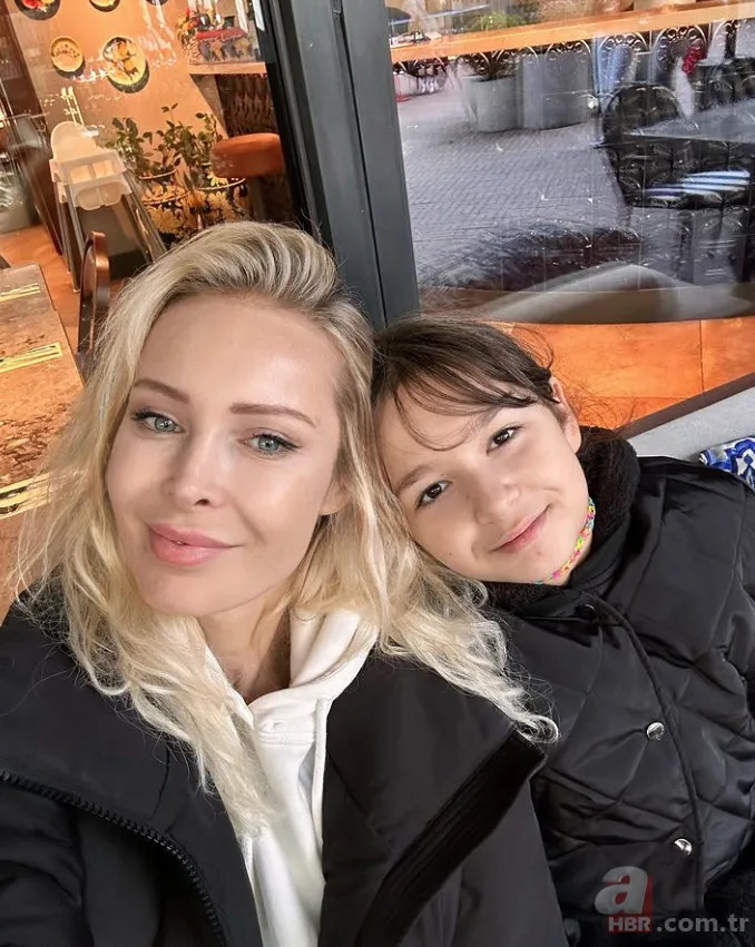 Ayşegül Yıldız’dan İbrahim Tatlıses itirafı: Hiçbiri onun gibi olamaz 9