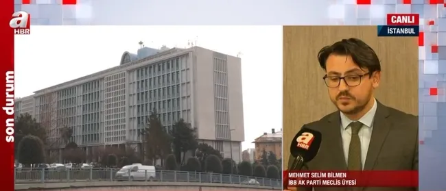 fitchten-chp-yonetimindeki-3-belediyeye-iflas-uyarisi-istanbul-izmir-antalya-borc-bataginda-1641459651450.jpg Fitch'ten CHP yönetimindeki 3 belediyeye "iflas" uyarısı! İstanbul, İzmir, Antalya borç batağında - 3