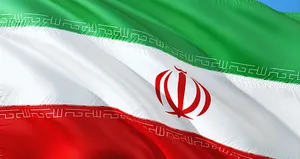 İran’da İsrail casusu alarmı! 35 Yahudi gözaltında