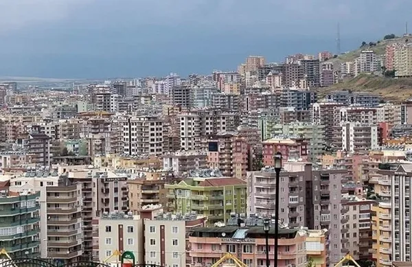 Haziran kira atış oranı 2023! Haziran ayı kira artış oranı ne kadar, yüzde kaç? Konut, iş yeri örnek hesaplama!