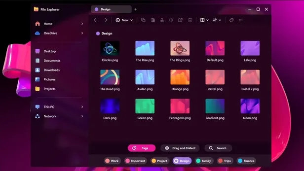Windows 12’yi herkes kullanamayacak! Oyuncu bilgisayarları bile yetersiz kalabilir! İşte yeni Windows’un RAM gereksinimi…