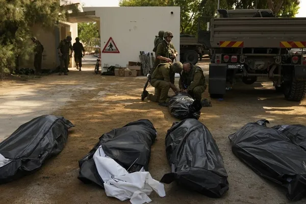 1705936409446.jpg Hamas'tan işgalci İsrail'e darbe üstüne darbe! Son 24 saatte 19 soykırımcı... - 5