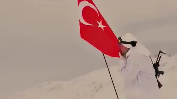 son-dakika-baskan-erdogan-kritik-kabine-toplantisi-sonrasinda-aciklamalarda-bulunuyor-1609168789942.jpg Son dakika: Başkan Erdoğan açıkladı! Yüz yüze eğitim başlıyor mu? Koronavirüs aşıları ne zaman geliyor? - 2