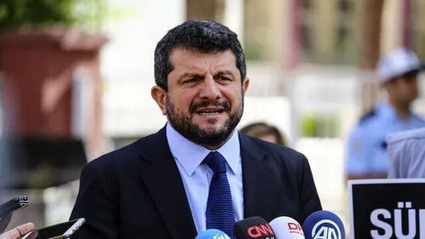 adalet-bakani-yilmaz-tunctan-aymnin-can-atalay-kararina-iliskin-yorum-yetkisizlik-nedeniyle-ret-karari-vermesi-1708681659974.jpg Adalet Bakanı Yılmaz Tunç'tan AYM'nin Can Atalay kararına ilişkin yorum: Yetkisizlik nedeniyle ret kararı vermesi gerekirdi - 1
